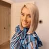 natalija_zoric